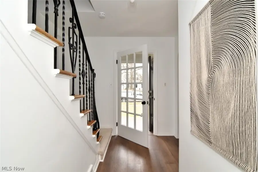 3677 Stoer Road, Shaker Heights, OH 44122 - #3