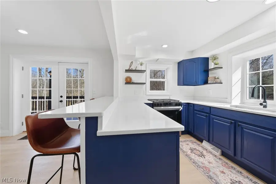 6097 Reno Drive, Louisville, OH 44641 - #3