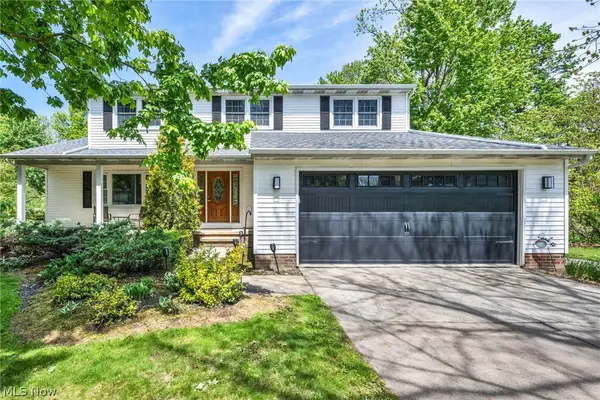 9533 Catalpa Circle, Mentor, OH 44060
