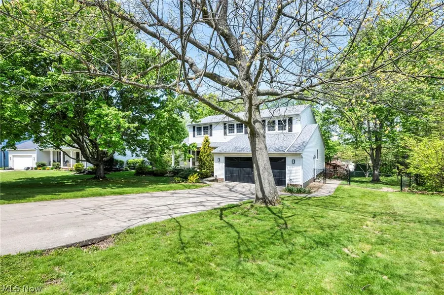 9533 Catalpa Circle, Mentor, OH 44060 - #2