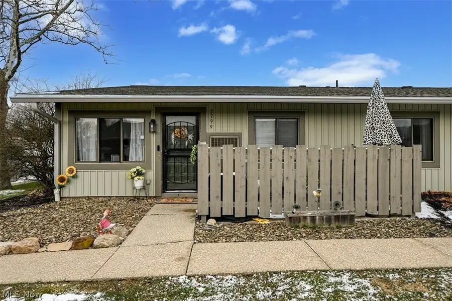 2799 Mull Avenue #10-B, Copley, OH 44321 - #2