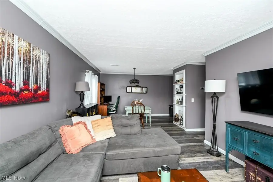 2799 Mull Avenue #10-B, Copley, OH 44321 - #3