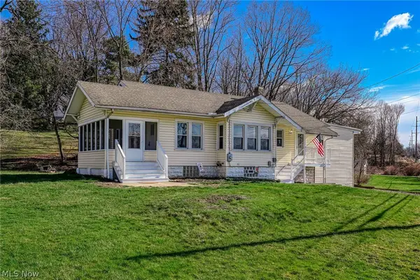 925 Springdale Road, Stow, OH 44224