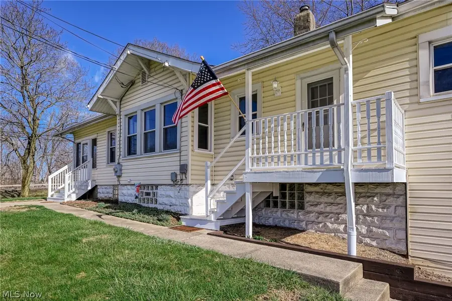 925 Springdale Road, Stow, OH 44224 - #2