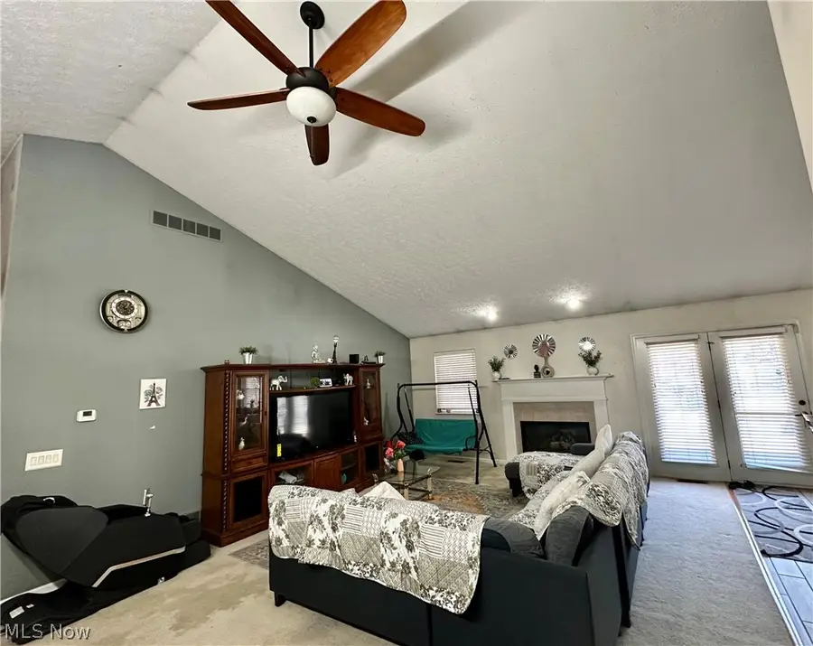 5394 Juniper Court, Ravenna, OH 44266 - #2