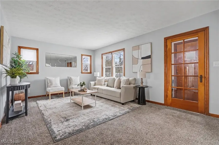 86 Southeast Avenue, Tallmadge, OH 44278 - #2