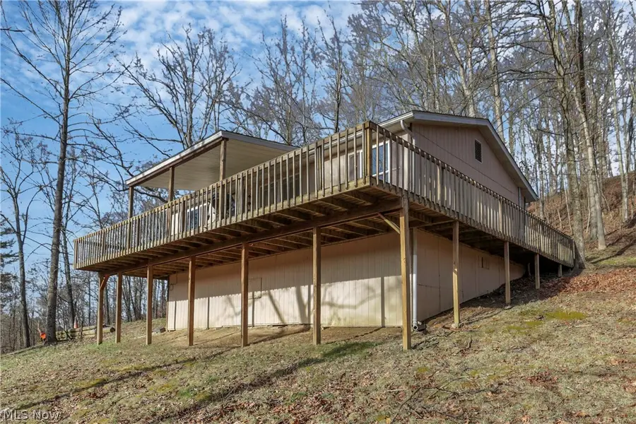 64310 Cooks Run Road, Cambridge, OH 43725 - #3