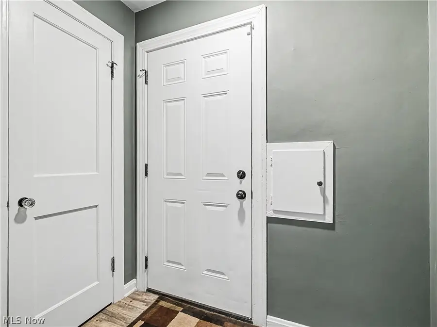 1222 Lily Street, Akron, OH 44301 - #3