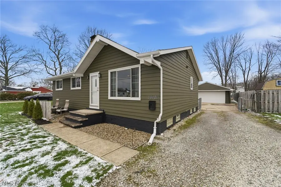 36405 Stevens Boulevard, Willoughby, OH 44094 - #2