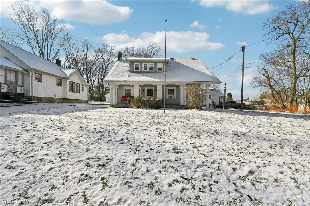 123 Melrose Avenue, Boardman, OH 44512 - #1