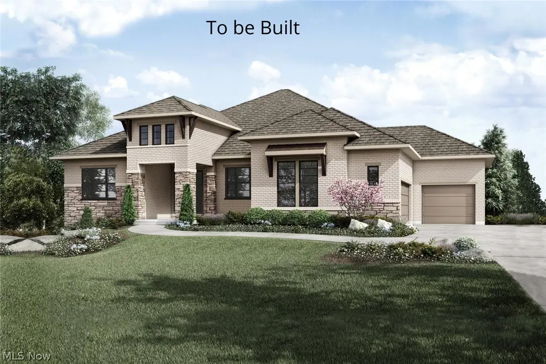 35602 Baldauf Crossing, North Ridgeville, OH 44039 - #1