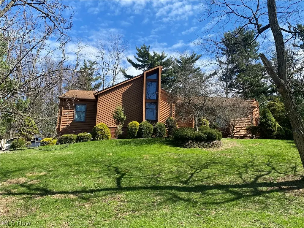 68499 Greenwood Street, Saint Clairsville, OH 43950 - #1