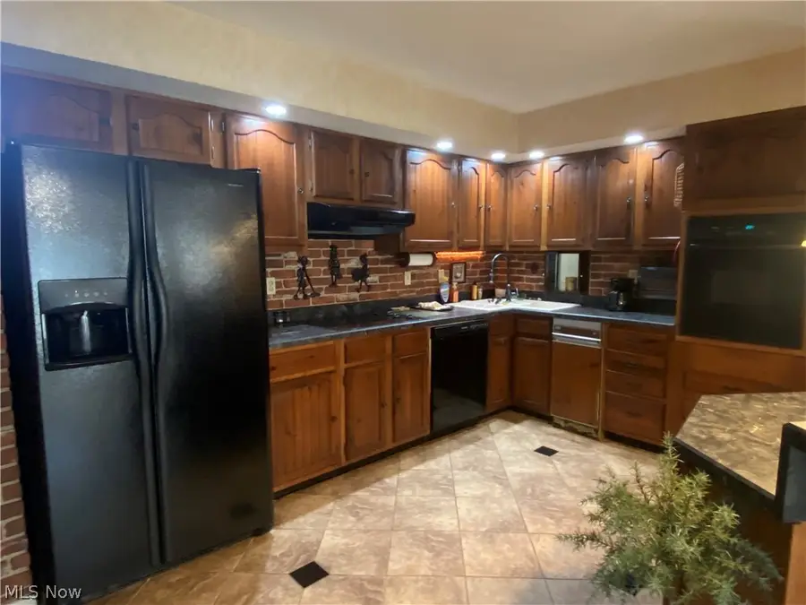 68499 Greenwood Street, Saint Clairsville, OH 43950 - #3