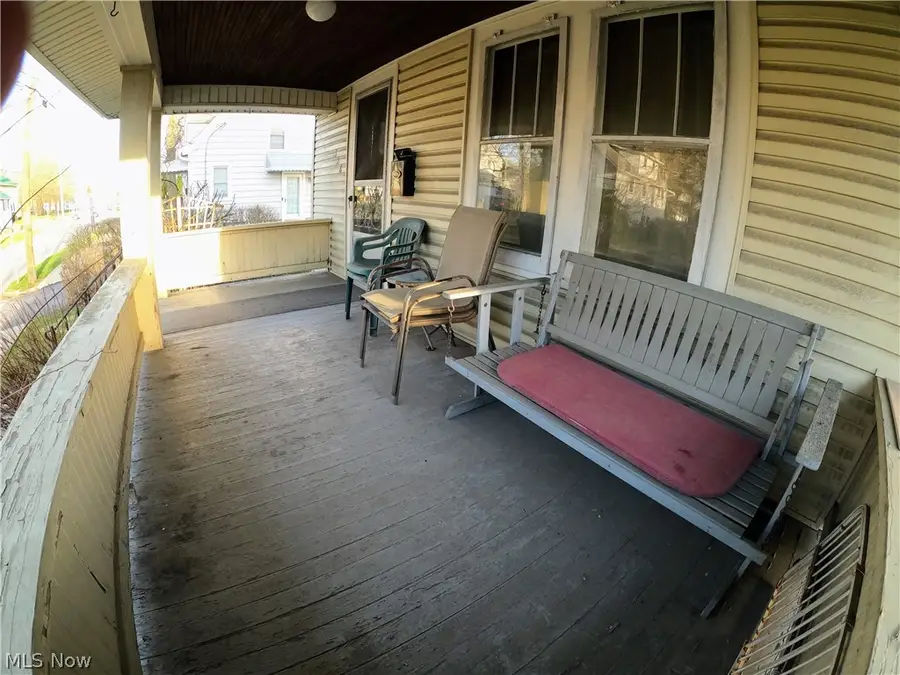 328 W Bowman Street, Wooster, OH 44691 - #2