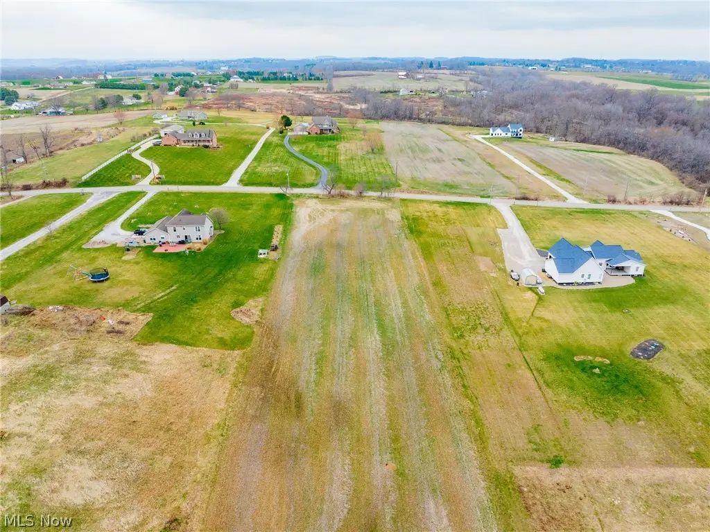 Pigeon Run Sw Avenue, Navarre, OH 44662 - #1