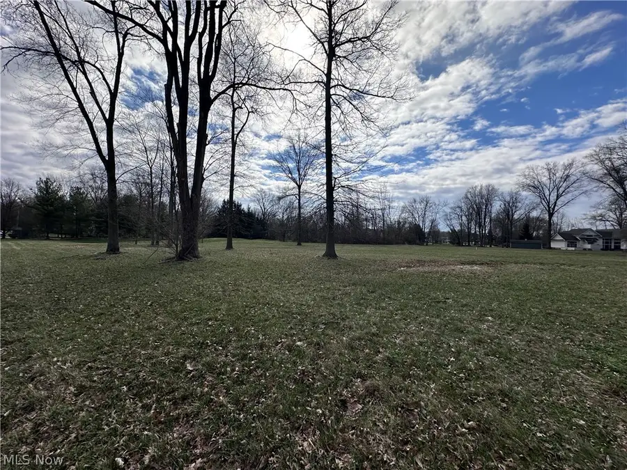 E Market, Warren, OH 44484 - #3