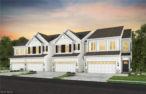 32740 Sandridge Run, Avon Lake, OH 44012