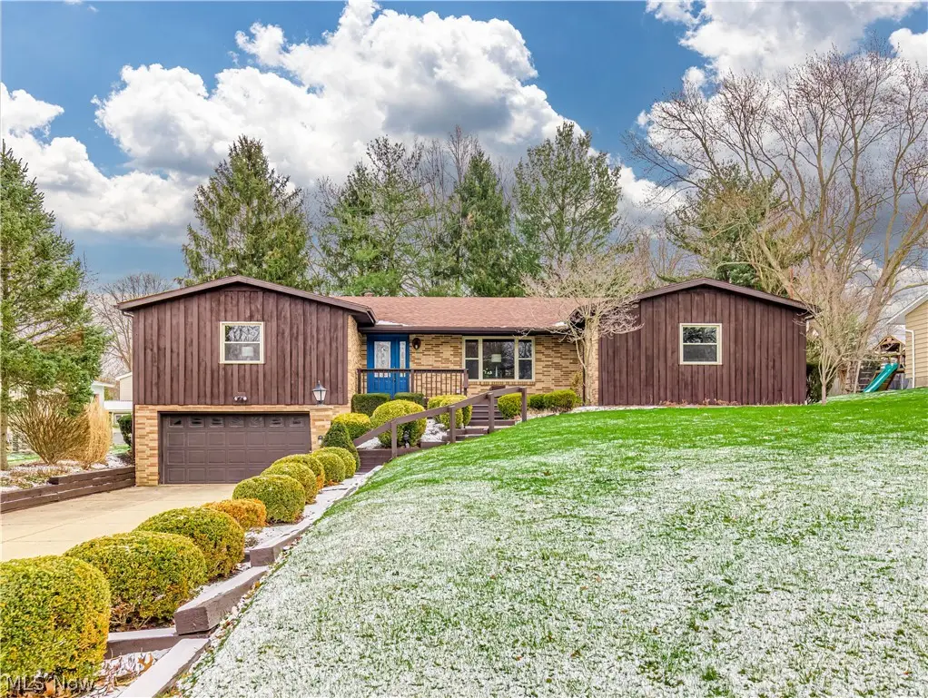 3685 Baumberger Road, Stow, OH 44224 - #1