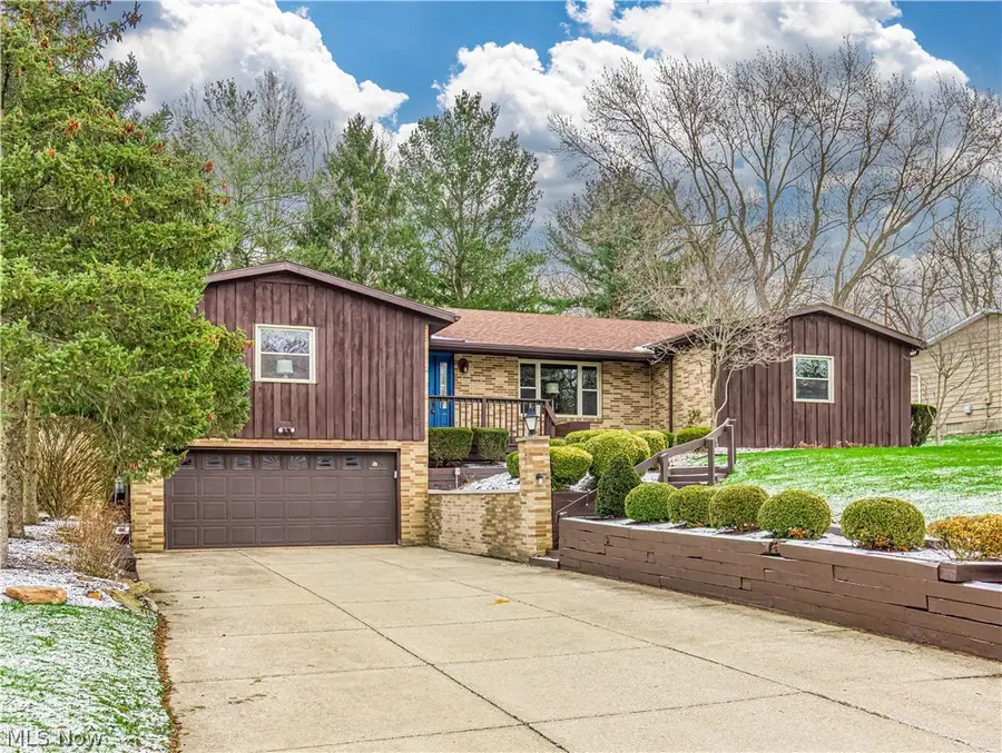 3685 Baumberger Road, Stow, OH 44224 - #2