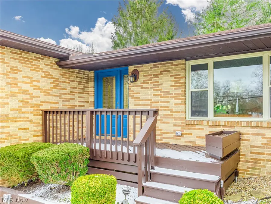 3685 Baumberger Road, Stow, OH 44224 - #3