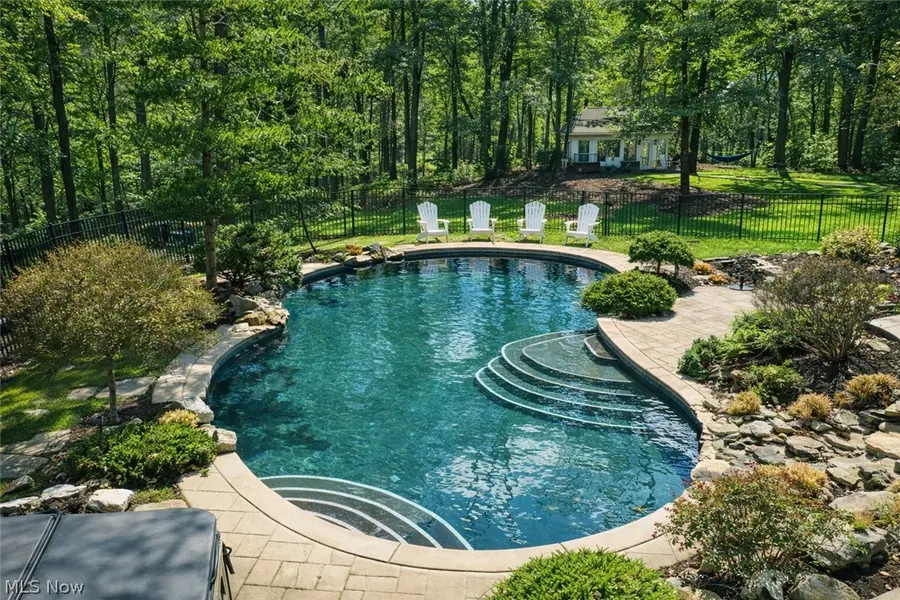 3526 Crawford Drive, Richfield, OH 44286 - #2