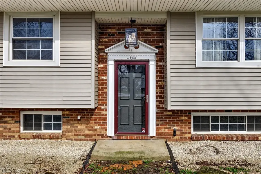 5468 Hoagland Blackstub Road, Cortland, OH 44410 - #2