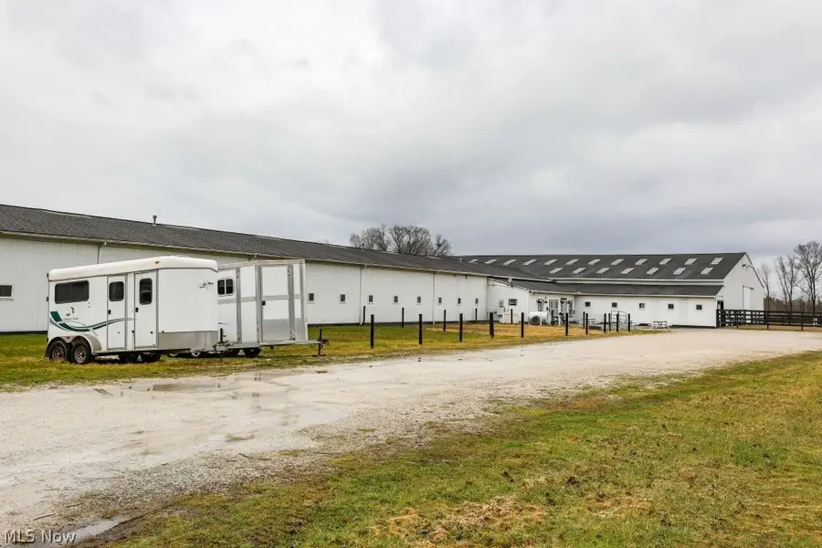 7821 Ferguson Road, Streetsboro, OH 44241 - #2