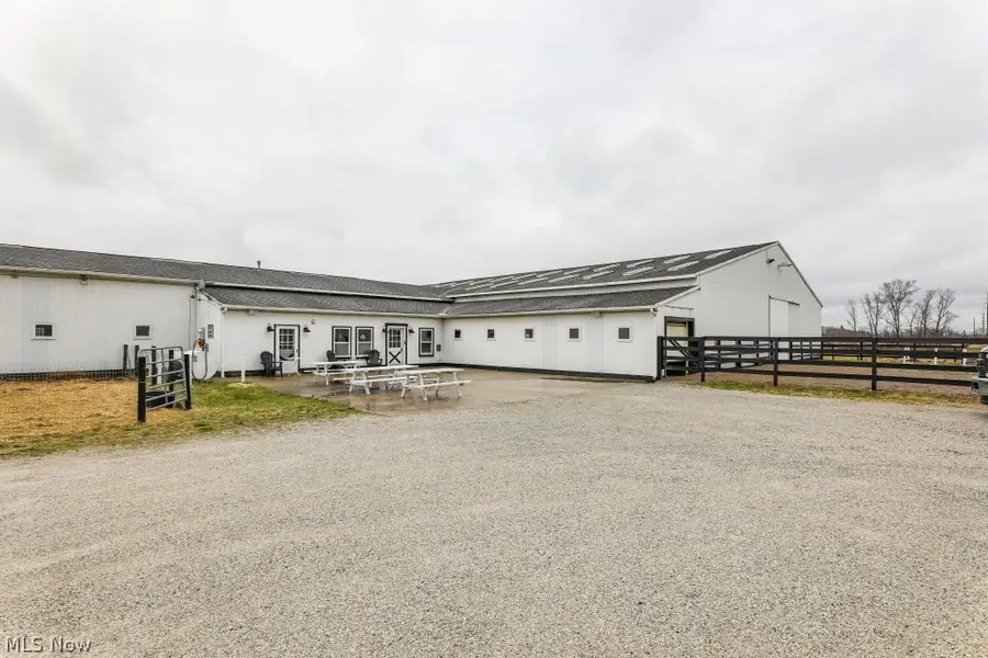 7821 Ferguson Road, Streetsboro, OH 44241 - #3