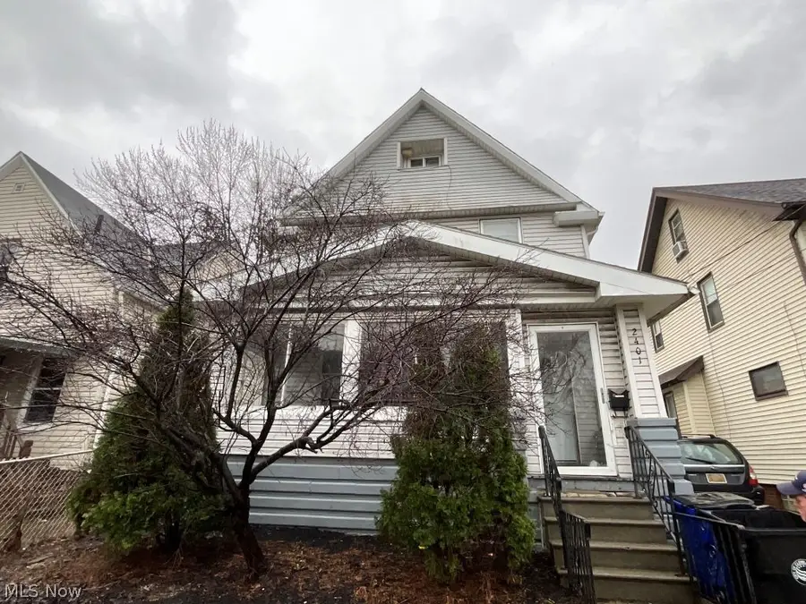 2401 Garden, Cleveland, OH 44109 - #3