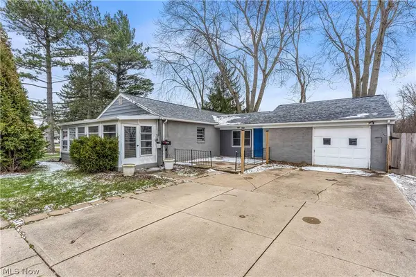 7320 Avon Belden Road, North Ridgeville, OH 44039