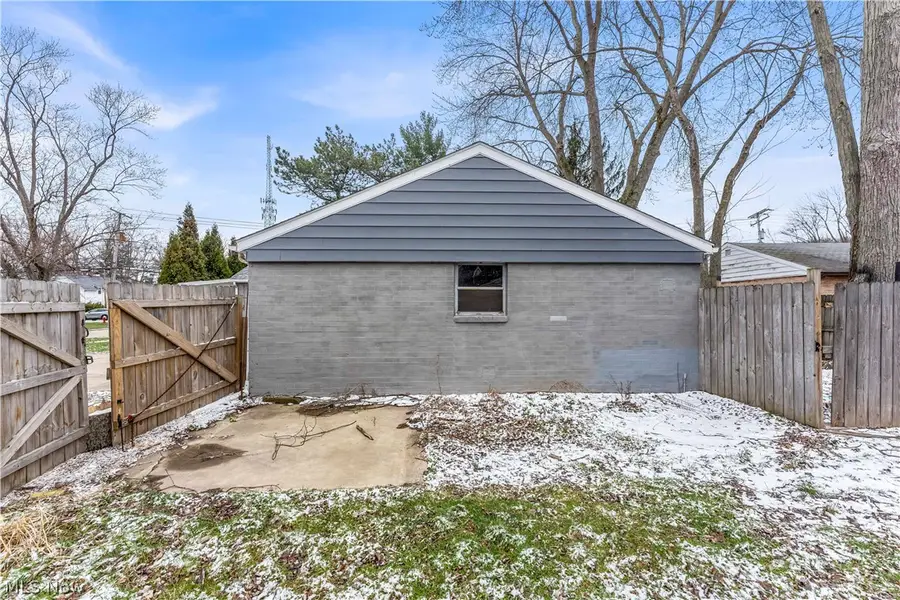 7320 Avon Belden Road, North Ridgeville, OH 44039 - #3