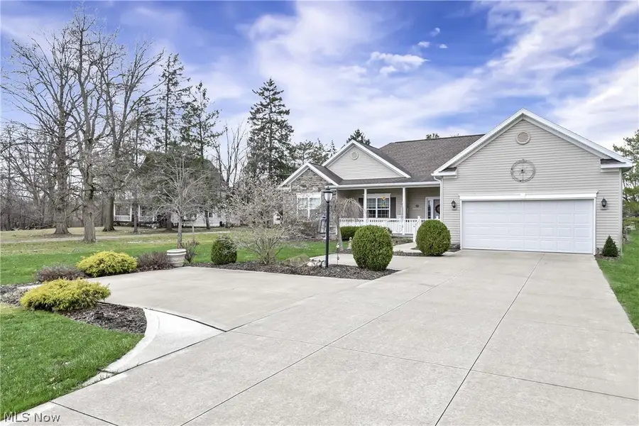 12218 Prospect Road, Strongsville, OH 44149 - #2