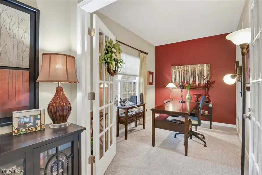 12218 Prospect Road, Strongsville, OH 44149 - #3