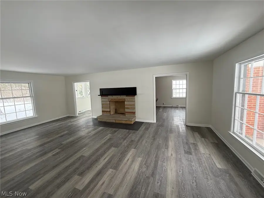 22350 S Woodland Road, Shaker Heights, OH 44122 - #2
