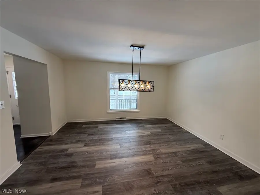 22350 S Woodland Road, Shaker Heights, OH 44122 - #3