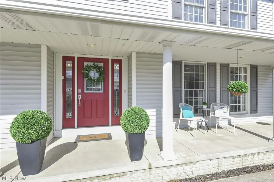 19726 Summer Place Drive, Strongsville, OH 44149 - #2