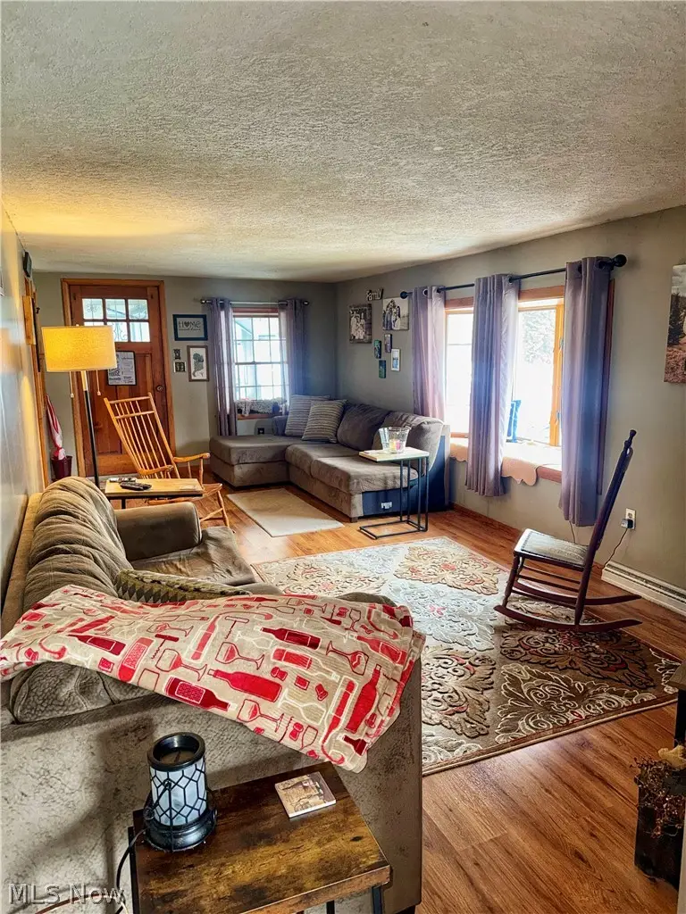 8090 Maple Sw Street, Sherrodsville, OH 44675 - #3