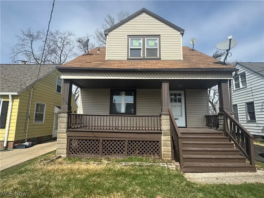 6104 Northcliff Avenue, Brooklyn, OH 44144 - #2