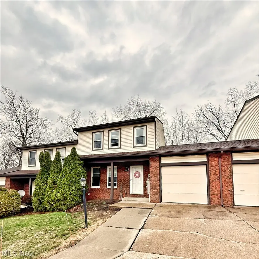 7031 Woodthrush Drive, Concord, OH 44077 - #1