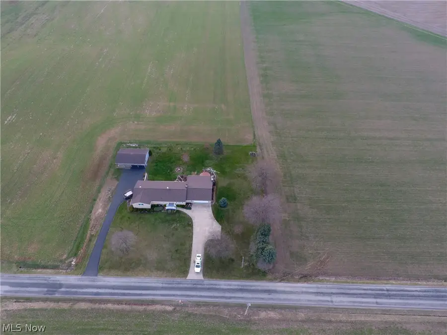 11086 Eby Road, Sterling, OH 44276 - #3