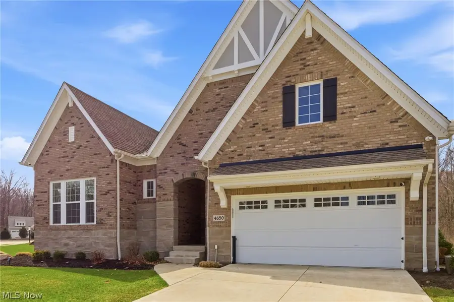 4650 Crocker Woods Lane, Westlake, OH 44145 - #2