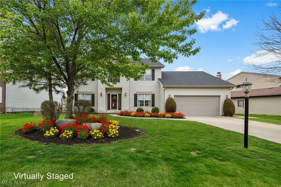 17200 Greenwood Drive, Strongsville, OH 44149 - #3