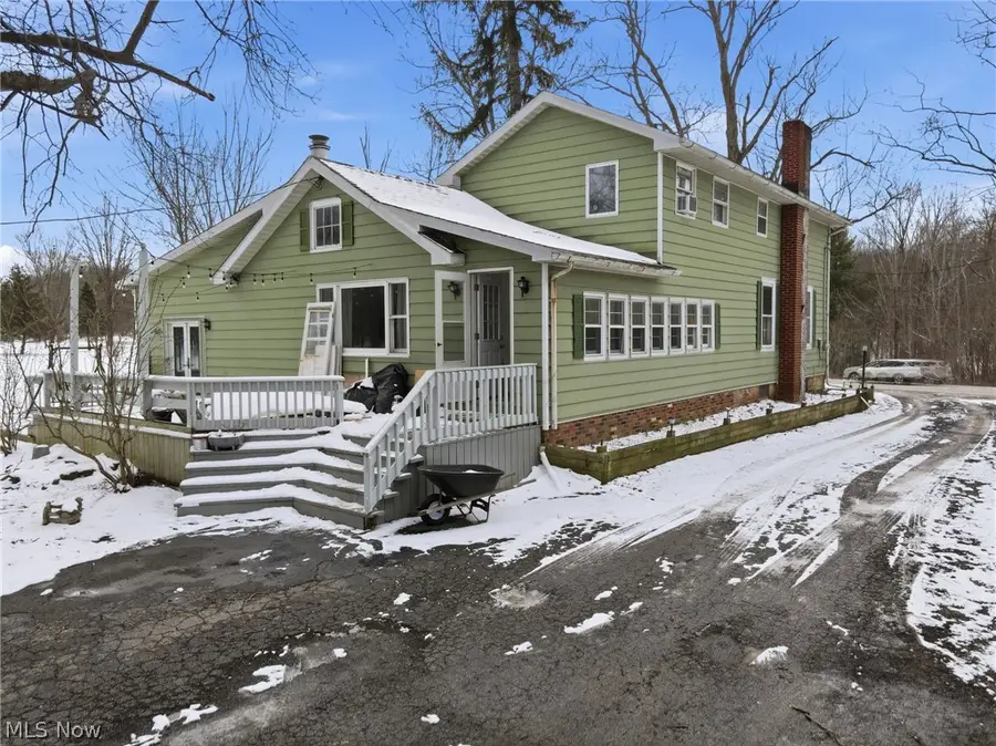 1163 State Route 307 W, Jefferson, OH 44047 - #2