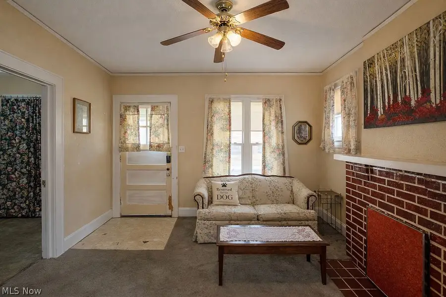 1318 36th Street, Parkersburg, WV 26104 - #2