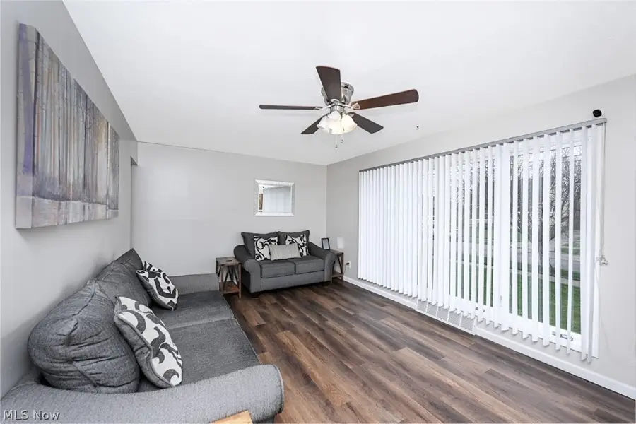 6065 Mercer Drive, Brook Park, OH 44142 - #3