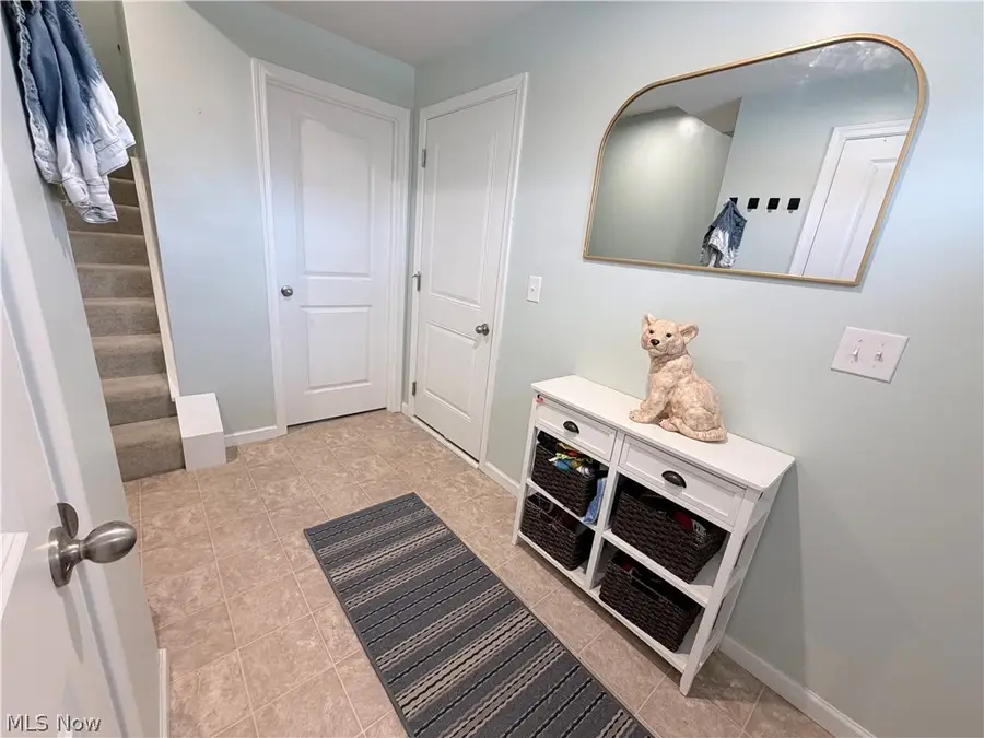 177 Raintree Lane, Painesville, OH 44077 - #2