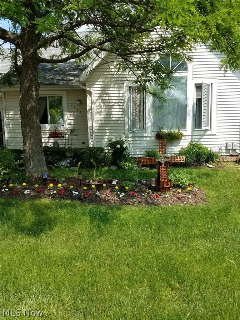 7157 Lochness Drive, Concord, OH 44077 - #2