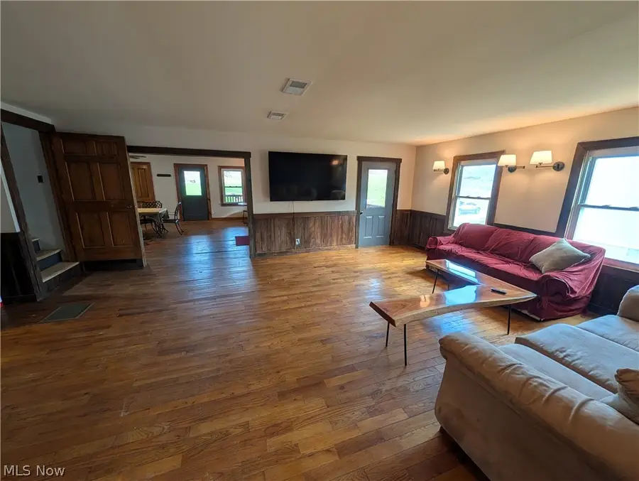 5696 Township Road 289, Brush Creek, OH 43945 - #3