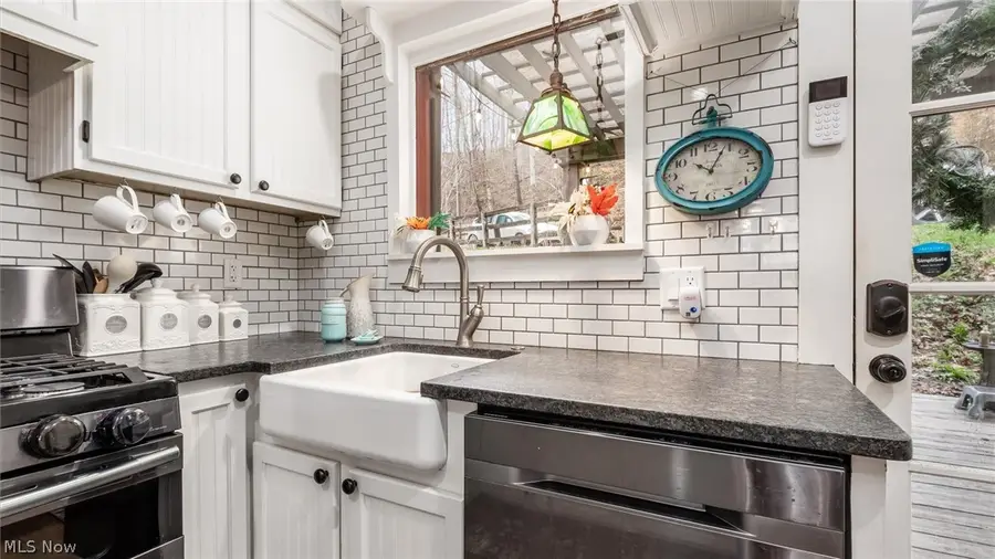 6405 N River Road, Zanesville, OH 43701 - #3