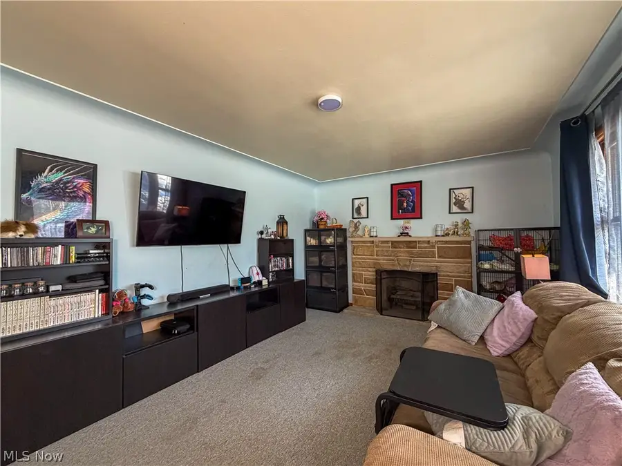 778 Edenridge Drive, Boardman, OH 44512 - #2